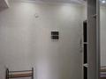 2-комнатная квартира · 66 м² · 5/9 этаж, Айтеки би — Уг Ади Шарипова за 360 000 ₸ в Алматы, Алмалинский р-н — фото 2