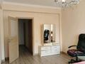 2-комнатная квартира · 66 м² · 5/9 этаж, Айтеки би — Уг Ади Шарипова за 360 000 ₸ в Алматы, Алмалинский р-н — фото 20