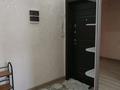 2-комнатная квартира · 66 м² · 5/9 этаж, Айтеки би — Уг Ади Шарипова за 360 000 ₸ в Алматы, Алмалинский р-н — фото 3