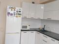 2-комнатная квартира · 66 м² · 5/9 этаж, Айтеки би — Уг Ади Шарипова за 360 000 ₸ в Алматы, Алмалинский р-н — фото 5