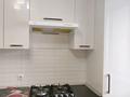 2-комнатная квартира · 66 м² · 5/9 этаж, Айтеки би — Уг Ади Шарипова за 360 000 ₸ в Алматы, Алмалинский р-н — фото 6