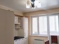 2-комнатная квартира · 66 м² · 5/9 этаж, Айтеки би — Уг Ади Шарипова за 360 000 ₸ в Алматы, Алмалинский р-н — фото 7