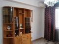 2-комнатная квартира · 66 м² · 5/9 этаж, Айтеки би — Уг Ади Шарипова за 360 000 ₸ в Алматы, Алмалинский р-н — фото 8