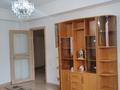 2-комнатная квартира · 66 м² · 5/9 этаж, Айтеки би — Уг Ади Шарипова за 360 000 ₸ в Алматы, Алмалинский р-н — фото 9