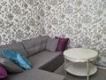1-бөлмелі пәтер · 40 м² · 2/9 қабат, Назарбаева 48 — Арбат, бағасы: 15 000 ₸ в Алматы, Медеуский р-н