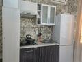 1-бөлмелі пәтер · 40 м² · 2/9 қабат, Назарбаева 48 — Арбат, бағасы: 15 000 ₸ в Алматы, Медеуский р-н — фото 2