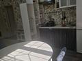 1-бөлмелі пәтер · 40 м² · 2/9 қабат, Назарбаева 48 — Арбат, бағасы: 15 000 ₸ в Алматы, Медеуский р-н — фото 3