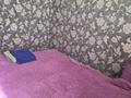 1-бөлмелі пәтер · 40 м² · 2/9 қабат, Назарбаева 48 — Арбат, бағасы: 15 000 ₸ в Алматы, Медеуский р-н — фото 5