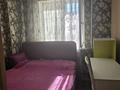 1-бөлмелі пәтер · 40 м² · 2/9 қабат, Назарбаева 48 — Арбат, бағасы: 15 000 ₸ в Алматы, Медеуский р-н — фото 6