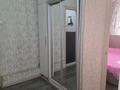 1-бөлмелі пәтер · 40 м² · 2/9 қабат, Назарбаева 48 — Арбат, бағасы: 15 000 ₸ в Алматы, Медеуский р-н — фото 7