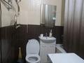 1-бөлмелі пәтер · 40 м² · 2/9 қабат, Назарбаева 48 — Арбат, бағасы: 15 000 ₸ в Алматы, Медеуский р-н — фото 8