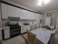 Отдельный дом · 4 комнаты · 145.5 м² · 7.33 сот., Абыл Тілеуұлы 15/1 за 20 млн ₸ в Бейнеу