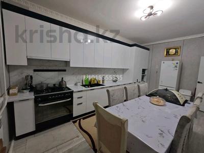 Отдельный дом · 4 комнаты · 145.5 м² · 7.33 сот., Абыл Тілеуұлы 15/1 за 20 млн ₸ в Бейнеу
