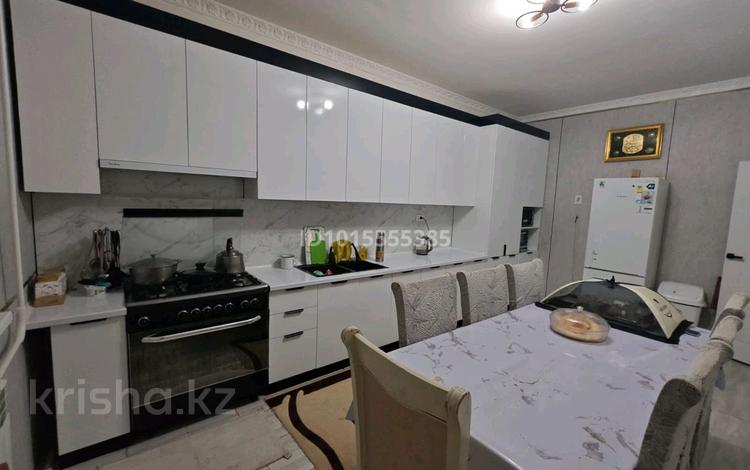Отдельный дом · 4 комнаты · 145.5 м² · 7.33 сот., Абыл Тілеуұлы 15/1 за 20 млн ₸ в Бейнеу — фото 2
