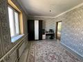 Отдельный дом · 4 комнаты · 145.5 м² · 7.33 сот., Абыл Тілеуұлы 15/1 за 20 млн ₸ в Бейнеу — фото 11