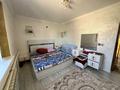 Отдельный дом · 4 комнаты · 145.5 м² · 7.33 сот., Абыл Тілеуұлы 15/1 за 20 млн ₸ в Бейнеу — фото 13