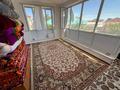 Отдельный дом · 4 комнаты · 145.5 м² · 7.33 сот., Абыл Тілеуұлы 15/1 за 20 млн ₸ в Бейнеу — фото 14