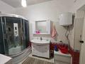 Отдельный дом · 4 комнаты · 145.5 м² · 7.33 сот., Абыл Тілеуұлы 15/1 за 20 млн ₸ в Бейнеу — фото 15