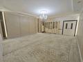 Отдельный дом · 4 комнаты · 145.5 м² · 7.33 сот., Абыл Тілеуұлы 15/1 за 20 млн ₸ в Бейнеу — фото 3