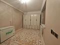 Отдельный дом · 4 комнаты · 145.5 м² · 7.33 сот., Абыл Тілеуұлы 15/1 за 20 млн ₸ в Бейнеу — фото 5