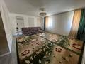 Отдельный дом · 4 комнаты · 145.5 м² · 7.33 сот., Абыл Тілеуұлы 15/1 за 20 млн ₸ в Бейнеу — фото 7