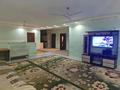 Отдельный дом · 4 комнаты · 145.5 м² · 7.33 сот., Абыл Тілеуұлы 15/1 за 20 млн ₸ в Бейнеу — фото 8