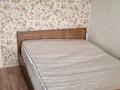 3-комнатная квартира · 70 м² · 5/5 этаж, Ауэзова 79а за 110 000 ₸ в Аксу — фото 2