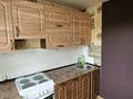 3-комнатная квартира · 70 м² · 5/5 этаж, Ауэзова 79а за 110 000 ₸ в Аксу — фото 3
