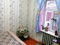 Отдельный дом • 4 комнаты • 92.4 м² • 9 сот., Абдирова 27 за 18.5 млн 〒 в Асыкате — фото 15