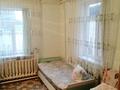 Отдельный дом • 4 комнаты • 92.4 м² • 9 сот., Абдирова 27 за 18.5 млн 〒 в Асыкате — фото 3