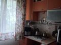 2-бөлмелі пәтер · 43 м² · 2/4 қабат, №8 ш/а., бағасы: 26.5 млн ₸ в Алматы, Ауэзовский р-н — фото 4