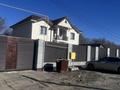 Отдельный дом · 6 комнат · 230 м² · 9 сот., Акбастау 226 за 95 млн ₸ в Талдыкоргане