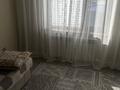 Отдельный дом · 6 комнат · 230 м² · 9 сот., Акбастау 226 за 95 млн ₸ в Талдыкоргане — фото 10