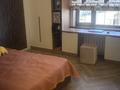 Отдельный дом · 6 комнат · 230 м² · 9 сот., Акбастау 226 за 95 млн ₸ в Талдыкоргане — фото 12