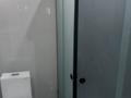 Отдельный дом · 6 комнат · 230 м² · 9 сот., Акбастау 226 за 95 млн ₸ в Талдыкоргане — фото 17