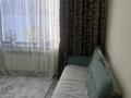 Отдельный дом · 6 комнат · 230 м² · 9 сот., Акбастау 226 за 95 млн ₸ в Талдыкоргане — фото 20
