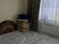 Отдельный дом · 6 комнат · 230 м² · 9 сот., Акбастау 226 за 95 млн ₸ в Талдыкоргане — фото 21