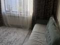 Отдельный дом · 6 комнат · 230 м² · 9 сот., Акбастау 226 за 95 млн ₸ в Талдыкоргане — фото 22