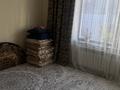Отдельный дом · 6 комнат · 230 м² · 9 сот., Акбастау 226 за 95 млн ₸ в Талдыкоргане — фото 23