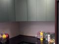 Отдельный дом · 6 комнат · 230 м² · 9 сот., Акбастау 226 за 95 млн ₸ в Талдыкоргане — фото 27