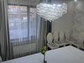 Отдельный дом · 6 комнат · 230 м² · 9 сот., Акбастау 226 за 95 млн ₸ в Талдыкоргане — фото 33