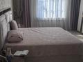 Отдельный дом · 6 комнат · 230 м² · 9 сот., Акбастау 226 за 95 млн ₸ в Талдыкоргане — фото 41