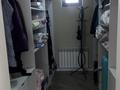 Отдельный дом · 6 комнат · 230 м² · 9 сот., Акбастау 226 за 95 млн ₸ в Талдыкоргане — фото 5