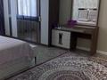 Отдельный дом · 6 комнат · 230 м² · 9 сот., Акбастау 226 за 95 млн ₸ в Талдыкоргане — фото 7