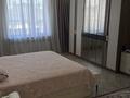 Отдельный дом · 6 комнат · 230 м² · 9 сот., Акбастау 226 за 95 млн ₸ в Талдыкоргане — фото 8