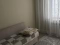 Отдельный дом · 6 комнат · 230 м² · 9 сот., Акбастау 226 за 95 млн ₸ в Талдыкоргане — фото 9