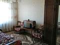 4-бөлмелі пәтер · 86 м² · 5/6 қабат, 6 мкр 26, бағасы: 15 млн ₸ в Лисаковске