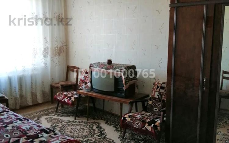 4-бөлмелі пәтер · 86 м² · 5/6 қабат, 6 мкр 26, бағасы: 15 млн ₸ в Лисаковске — фото 2