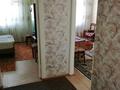 4-комнатная квартира · 86 м² · 5/6 этаж, 6 мкр 26 за 18 млн 〒 в Лисаковске — фото 2