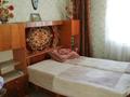 4-бөлмелі пәтер · 86 м² · 5/6 қабат, 6 мкр 26, бағасы: 15 млн ₸ в Лисаковске — фото 4
